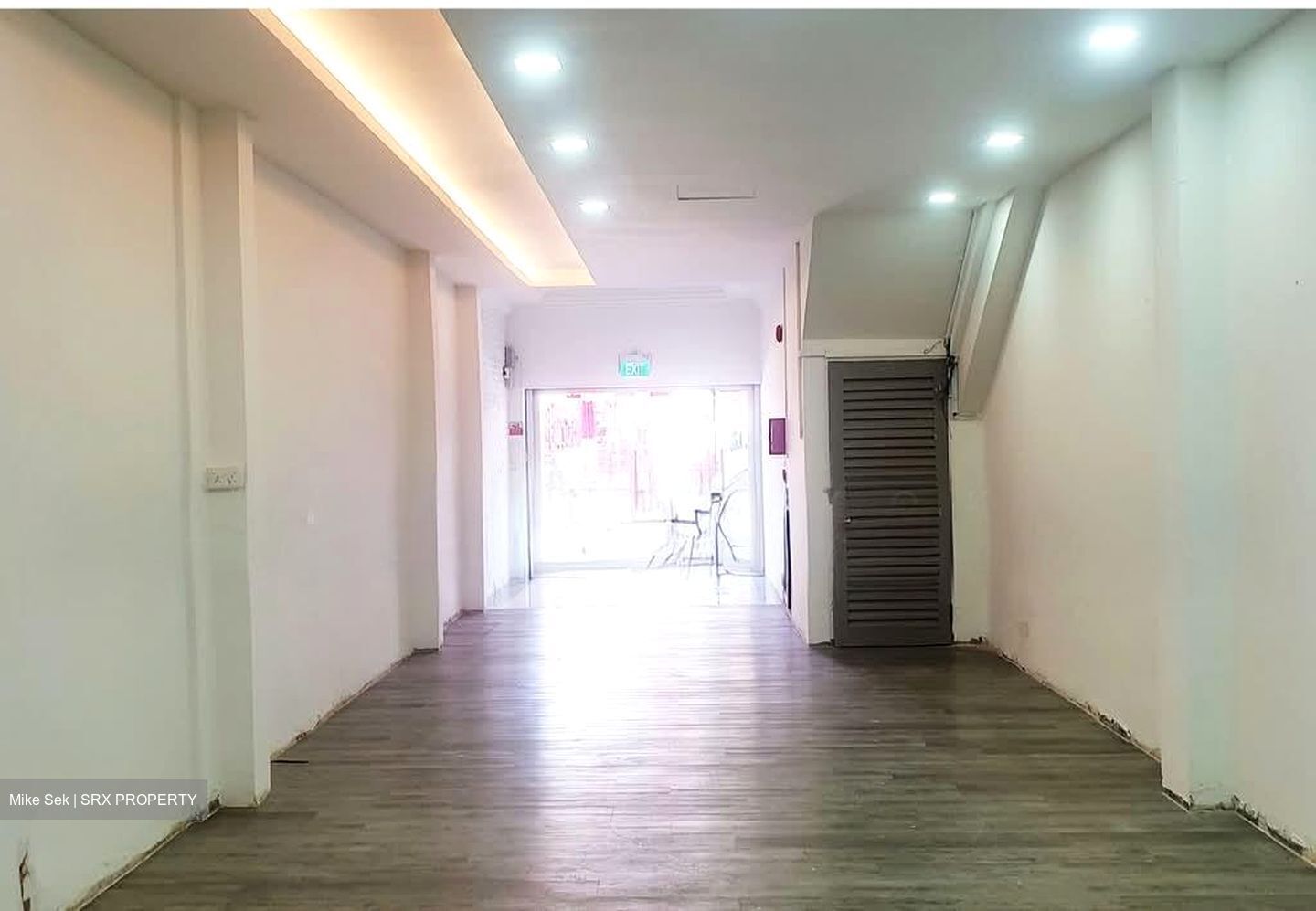 Eastern Residence (D15), Retail #570505571
